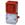 SONFL1XDC024R/C-M E2S SONFL1XDC024R/C-MED Combi SONFL1 X-M 24vDC [ red] CLEAR MED 100dB(A) 5J IP55 10T MED-Certified